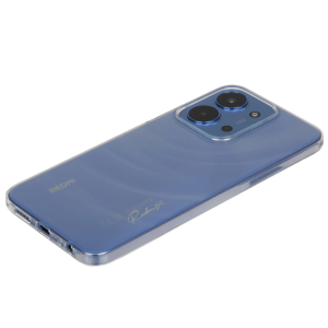 Купить Xiaomi Redmi 15C Blue-8.jpg